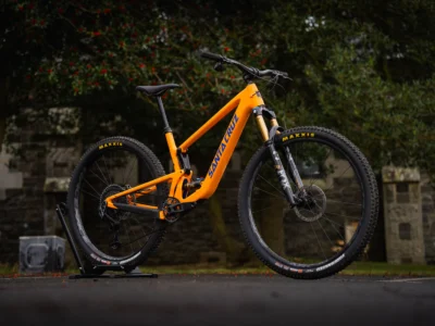 SantaCruzBicycles-Tallboy-CCXOAXS-GlossMelon-Sale-2026-TweedValleyBikes-1_1400x