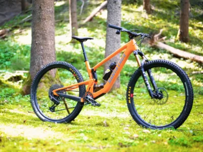 Santa_Cruz_Tallboy_014-scaled