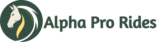 Alpha Pro Rides