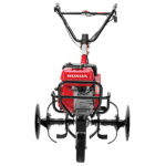 Honda FC600 Mid-Tine Tillers - Image 2