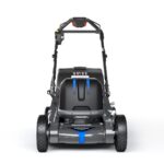 Honda HRX BE 21" Lawn Mower, Battery Powered, Blade Stop System - Image 6