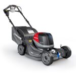 Honda HRX BV 21" Lawn Mower, Battery Powered, Self Propel - Image 9
