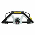 Honda HRX217VLA Mower 21" Walk Behind Mower Honda Lawn Mowers - Image 3
