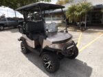 2026 Denago EV Nomad XL for Sale