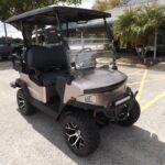 2026 Denago EV Nomad XL for Sale