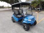 2026 Club Car Onward 2 Passenger HP Lithium