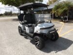 2025 Denago EV Rover XL for Sale