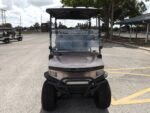 2026 Denago EV Nomad XL for Sale - Image 18