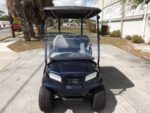 2026 Club Car Onward 2 Passenger Gas - Image 2