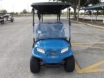2026 Club Car Onward 2 Passenger HP Lithium - Image 2
