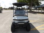 2025 Denago EV Rover XL for Sale - Image 20