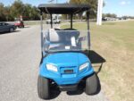 2026 Club Car Onward 2 Pass - Image 2