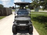 2026 Denago EV Rover XL - Image 4
