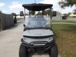 2026 Denago EV Rover XL 6 - Image 16