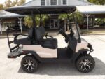 2026 Denago EV Nomad XL for Sale - Image 17