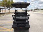 2026 Denago EV Nomad XL for Sale - Image 16