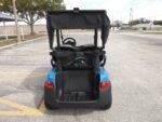 2026 Club Car Onward 2 Passenger HP Lithium - Image 4