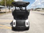 2025 Denago EV Rover XL for Sale - Image 18