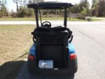 2026 Club Car Onward 2 Pass - Image 4