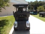 2026 White Denago EV Rover XL - Image 6