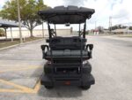2026 Black Denago EV Nomad XL - Image 12