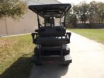 2026 Denago EV Rover XL 6 - Image 18