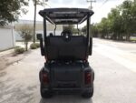 2025 Evolution Electric Vehicles D5 Maverick 4 - Image 2