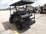 2026 Black Denago EV Nomad XL - Image 13