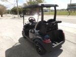 2026 Club Car Onward 2 Passenger Gas - Image 5