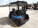 2026 Club Car Onward 2 Passenger HP Lithium - Image 5
