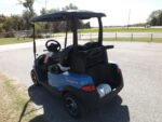 2026 Club Car Onward 2 Pass - Image 5