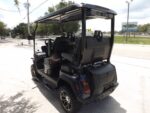 2025 Evolution Electric Vehicles D5 Maverick 4 Plus - Image 5