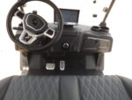 2026 Denago EV Nomad XL for Sale - Image 15