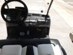 2025 Evolution Electric Vehicles D5 Ranger 4 - Image 17