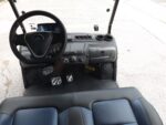 2025 Evolution Electric Vehicles D5 Ranger 4+2 Plus - Image 22