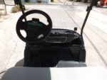2026 Club Car Onward 2 Passenger Gas - Image 6