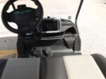 2026 Club Car Onward 2 Passenger HP Lithium - Image 6