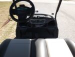 2026 Club Car Onward 2 Pass - Image 6