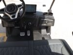 2025 Denago EV Rover XL for Sale - Image 17