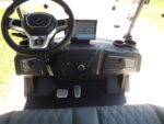 2026 White Denago EV Nomad XL - Image 16