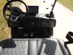 2026 Denago EV Rover XL 6 - Image 20