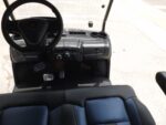 2025 Evolution Electric Vehicles D5 Maverick 4 Plus - Image 6