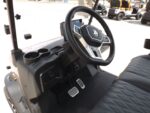 2026 Denago EV Nomad XL for Sale - Image 14