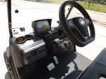 2025 Evolution Electric Vehicles D5 Ranger 4 - Image 18