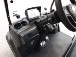 2025 Evolution Electric Vehicles D5 Ranger 4+2 Plus - Image 23
