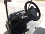 2026 Club Car Onward 2 Passenger Gas - Image 7