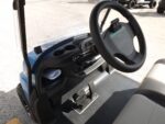 2026 Club Car Onward 2 Passenger HP Lithium - Image 7