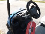 2026 Club Car Onward 2 Pass - Image 7