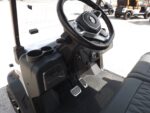 2025 Denago EV Rover XL for Sale - Image 16
