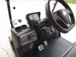 2025 White Evolution Electric Vehicles D5 Ranger 4+2 Plus - Image 7